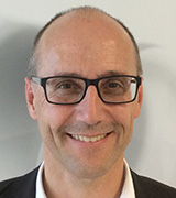 Richard Wiesli Sales Nolato Treff