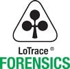 TreffLab LoTrace Forensics logo