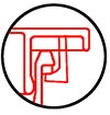 TreffLab Microtubes caplock