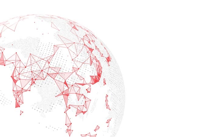 Nolato globe