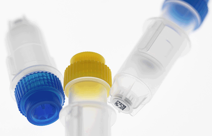 Treff Lab Products