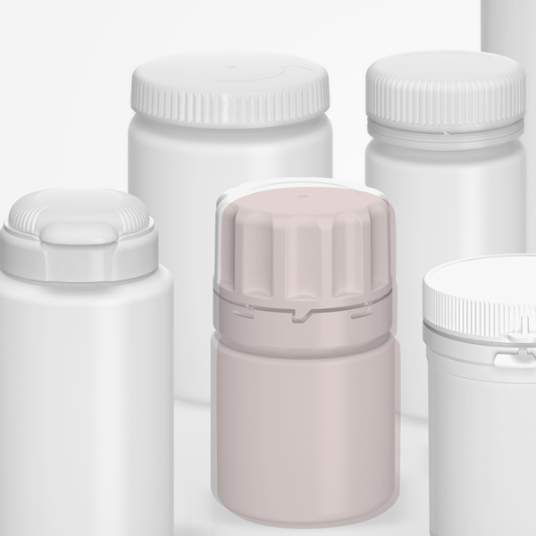 Pharmaceutical products