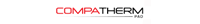 Compatherm Pad logo