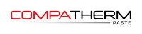 Compatherm Paste logo
