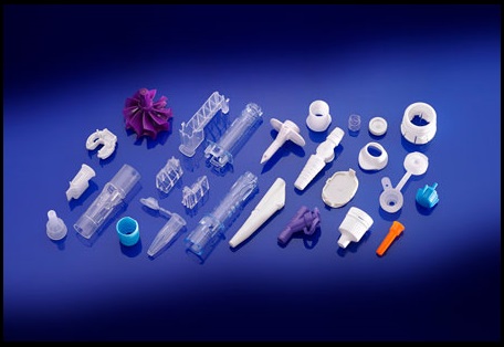 Medical device products