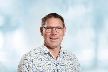 Nicklas Andersson