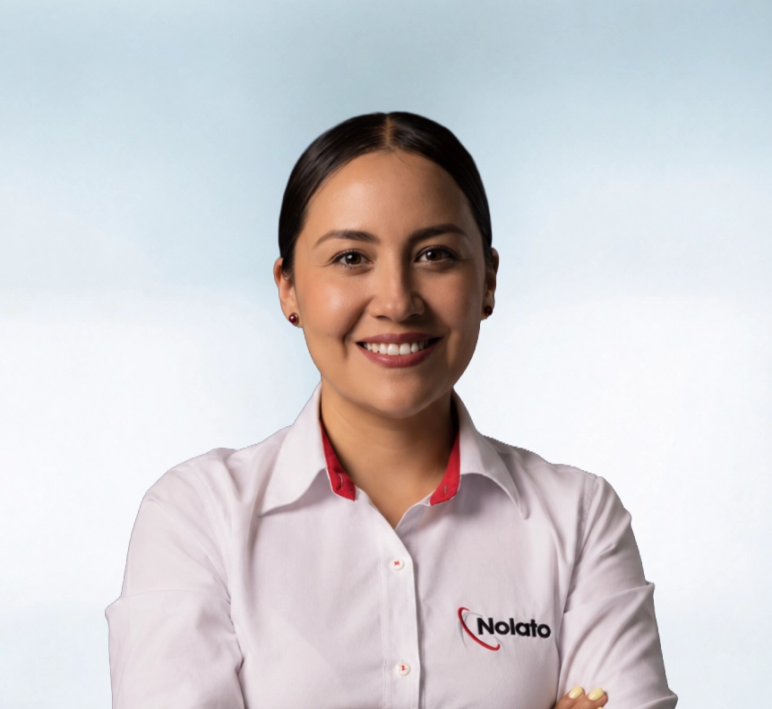 Rocio Estrada