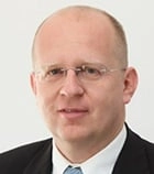 Imre Póczik