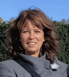 Helena Nilsson