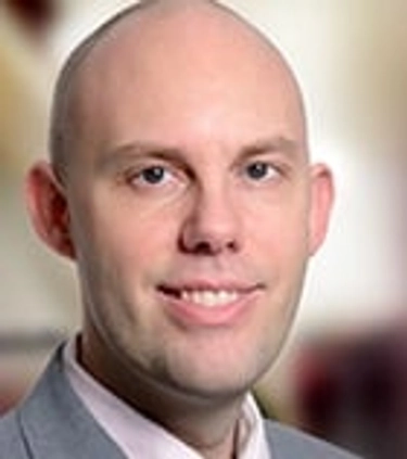 Kristian Larsson