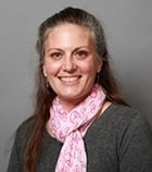 Amy Larkin