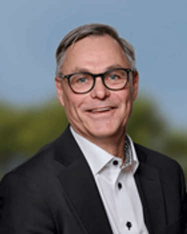 Per-Ola Holmström