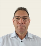Nicklas Andersson