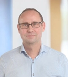 Peo Håkansson