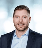 Stefan Wohlwend