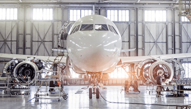 Airplane