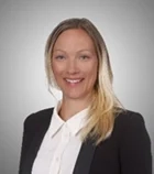 Frida Bäckström