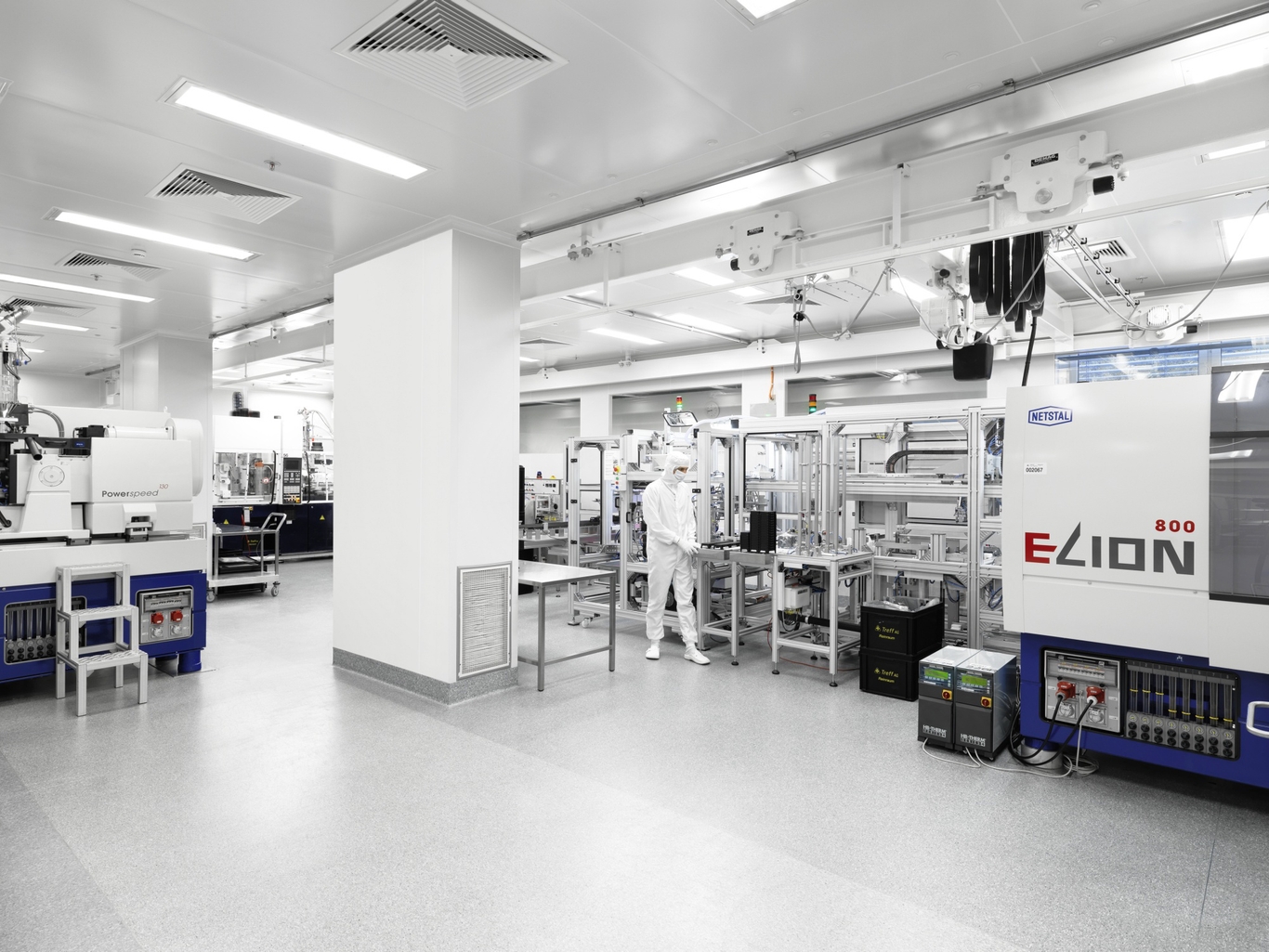 NolatoTreff-Cleanroom production1 