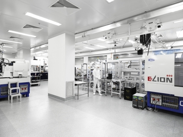NolatoTreff-Cleanroom production1 