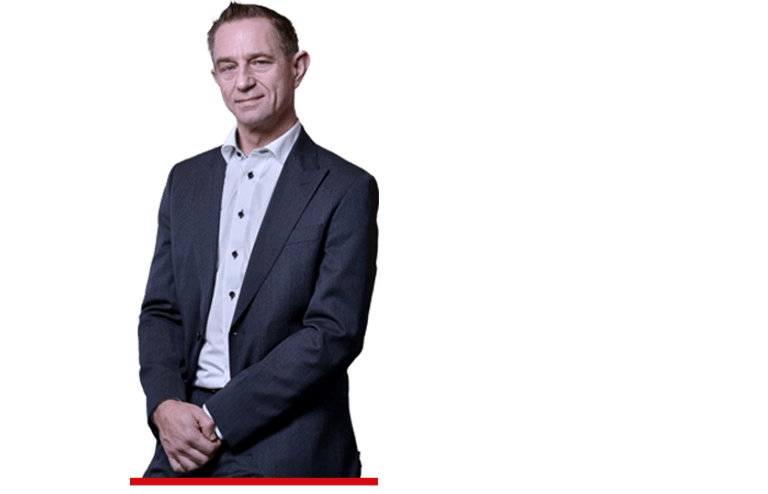 Christer Wahlqvist