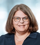 Monika Bühler