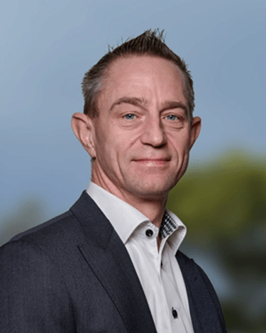 Christer Wahlquist