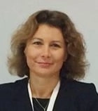 Vèronique Corneloup