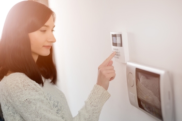 Consumer Electronics 