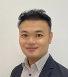 TJ Tan