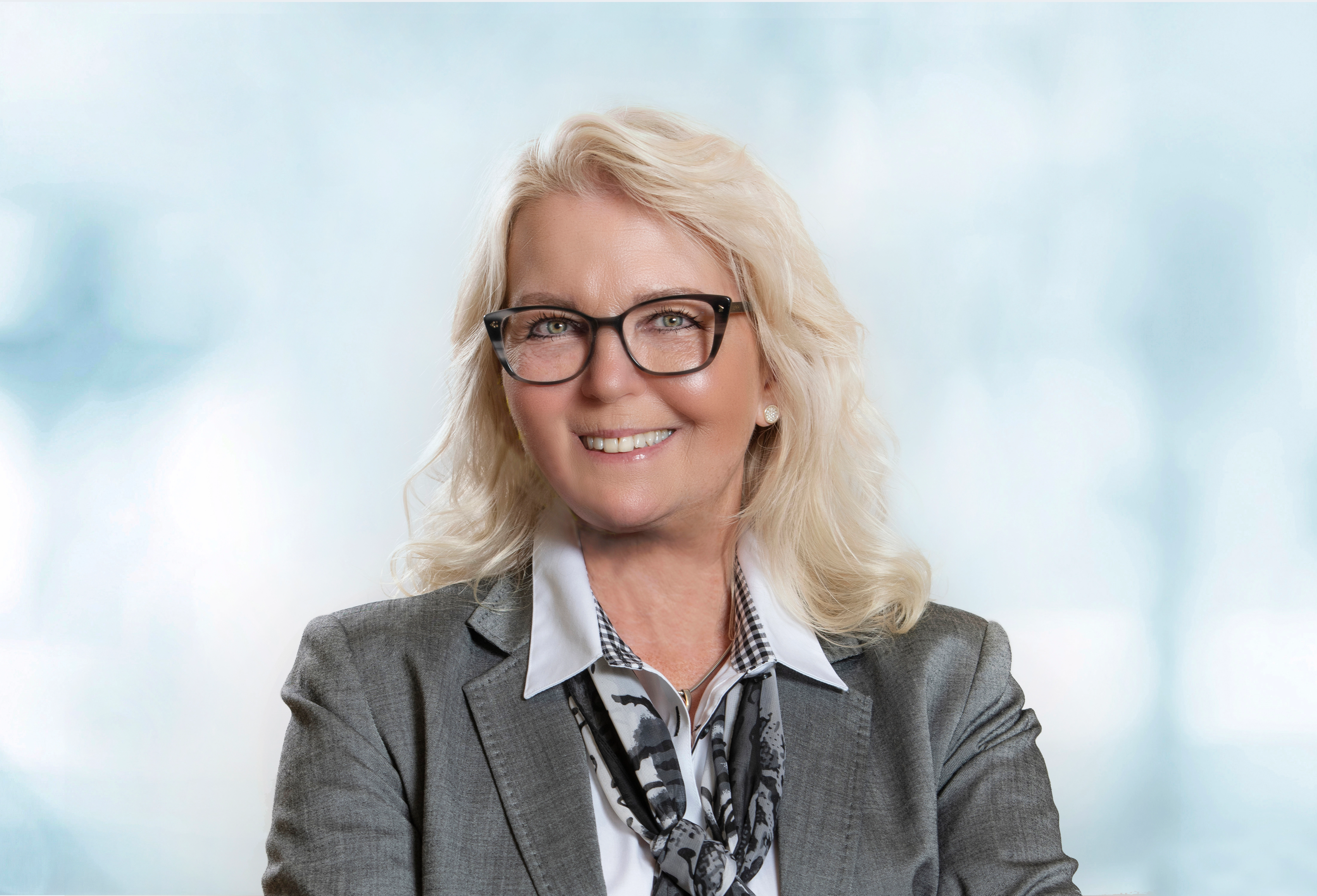 Helén Öjerson