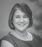 Carol Guerrero
