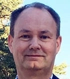 Patric Mattsson