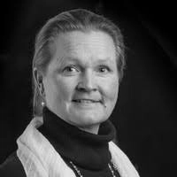 Eija Lindberg Pääkkö