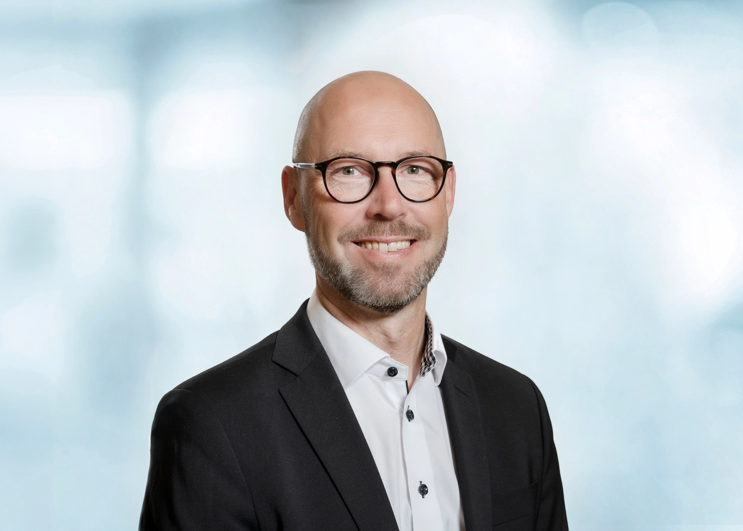 Andreas Pettersson