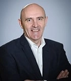 Andrew Lynch