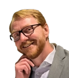 Mattias Bengtsson