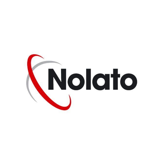 Nolato Logo