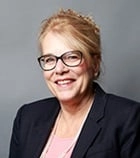 Cindy Wood