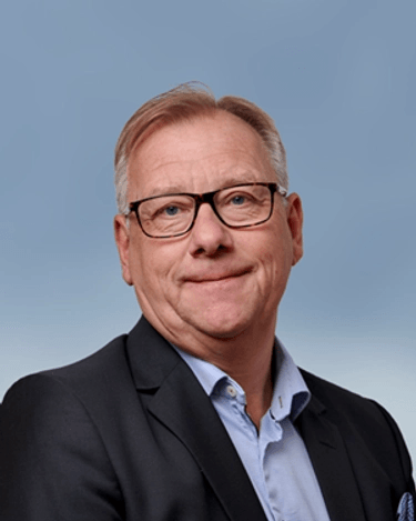 Anders Ericsson