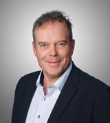 Christian Bähr
