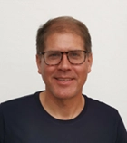 Jens Ingemansson