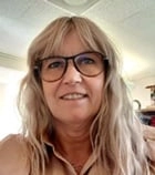 Camilla Mårtensson