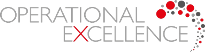 Operational Excellence logo