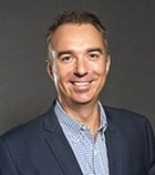 Anthony Fleszar