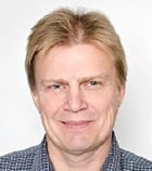 Jimmy Wallin