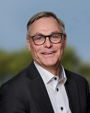 Per-Ola Holmström