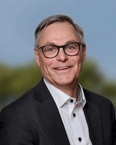 Per-Ola Holmström