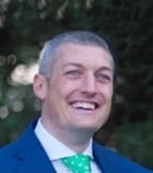 Matthew Cooper